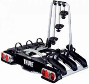 Thule EuroWay G2