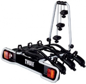 Thule EuroRide