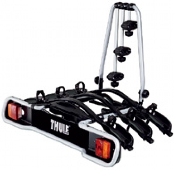 Thule EuroRide