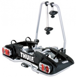 Thule EuroPower