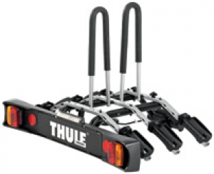 Thule RideOn