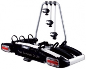 Thule EuroClassic G6 LED