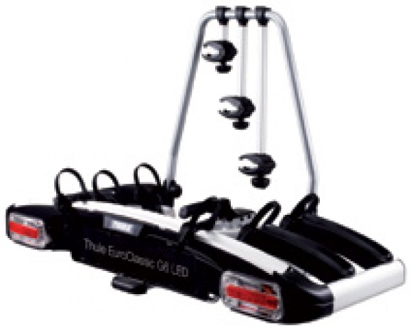 Thule EuroClassic G6 LED