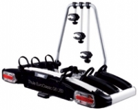 Thule EuroClassic G6 LED